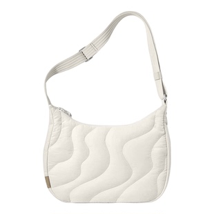 格调studio单肩包女斜挎包大容量轻便挎包iPad平板包包百搭通勤包