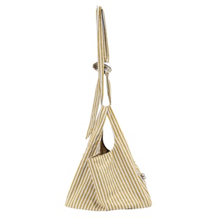 猫包便携外出猫咪外出包可露头单肩帆布包小型犬宠物包大容量狗包