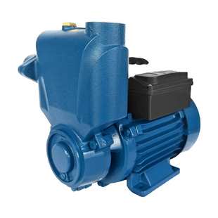 大元自吸泵喷射泵家用220V自来水吸水泵抽井水增压泵全自动抽水泵