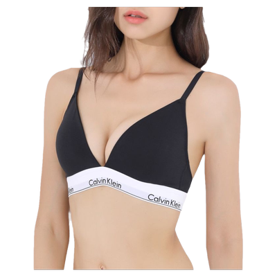 CalvinKleinCK女士内衣