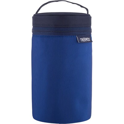 膳魔师焖烧杯原装杯套