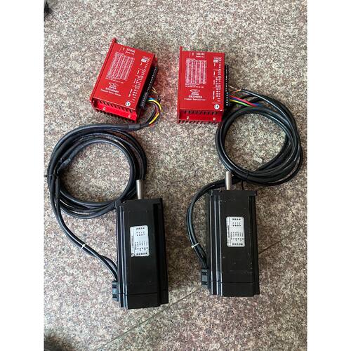 询价下单SSD2608H 可开发票