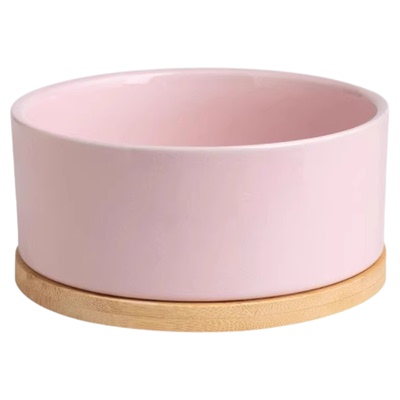 恒温猫咪饮水机宠物加热酸奶机