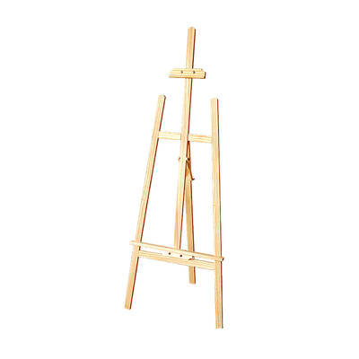 支架式可折叠画架展示架