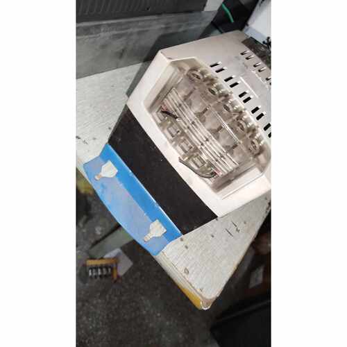 议价Legrand罗格朗隔离变压器 44570