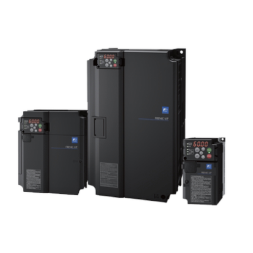 议价富士电梯LIFT变频器FRN37LM1S-4C 37KW 380V全新原装正品现货
