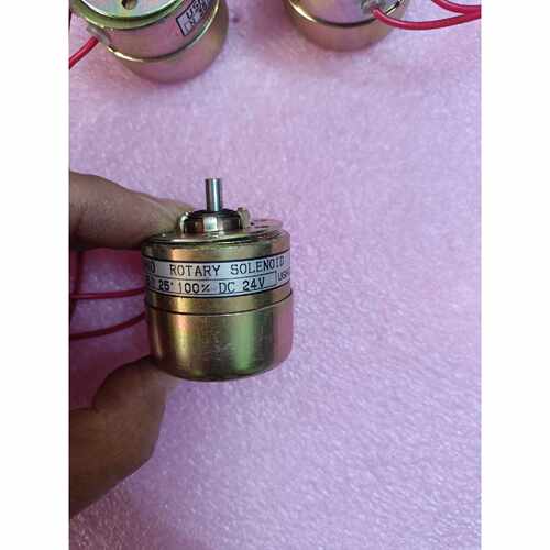 【请询价】USHIO旋转电机型号N35R811DC24V25度