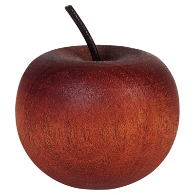 【平安幸福苹果扩香木】高级香薰