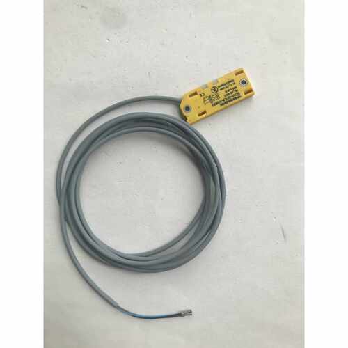 询价-图尔克BC10QF55AN6X2德国TURCK