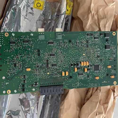 议价西门子6RA80直流调速器CUD主板 6RY1803-0AA05-0AA1