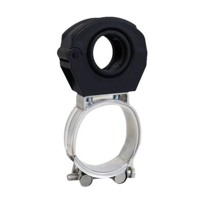 Wisdom管箍固定座支架RGCPQ-36A