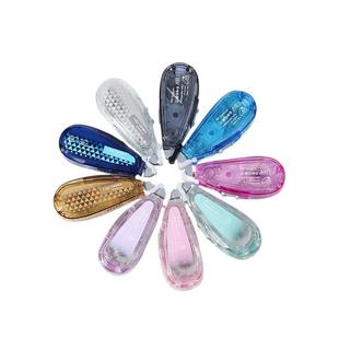 特卖中√国誉KOKUYO角角乐创意橡皮擦三角形学生铅笔可擦绘画美术