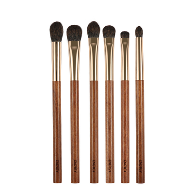 艾诺琪沧州眼影刷晕染刷细节刷