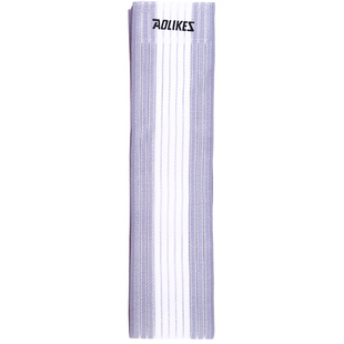 缠绕绷带绑带 护膝护踝护腿护腕护腰篮球羽毛球跑步健身运动护具