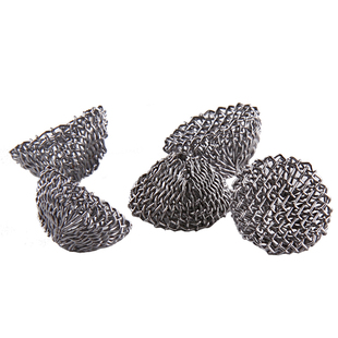 烟斗助燃网过滤网13 14 15 16 17 18 19 20#铁丝网球专用配件通用