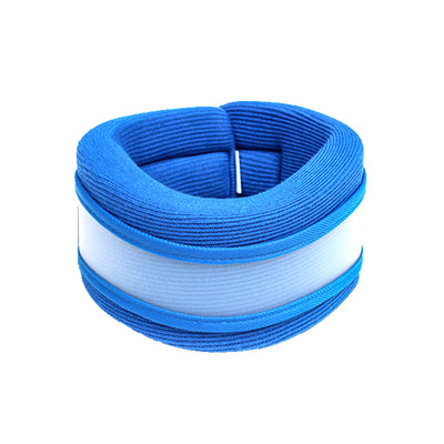 大礼正品脖子家用支撑透气颈托