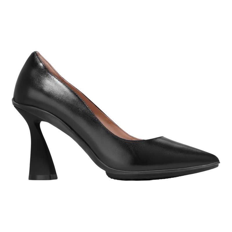 Cole Haan/歌涵 女鞋时尚潮流高跟鞋舒适超轻尖头高跟鞋