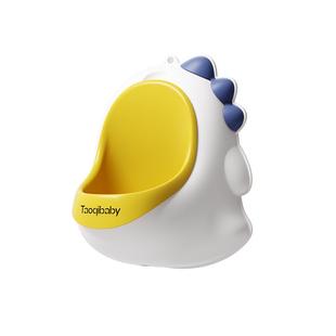 儿童小便器男孩挂墙式尿壶桶站立式小便池斗宝宝马桶尿盆尿尿神器