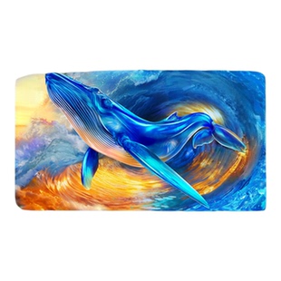 TCL电视 75V8M 75英寸144Hz 高色域 WiFi6 大内存 电视官方旗舰店