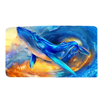 TCL75V8M144Hz高色域电视