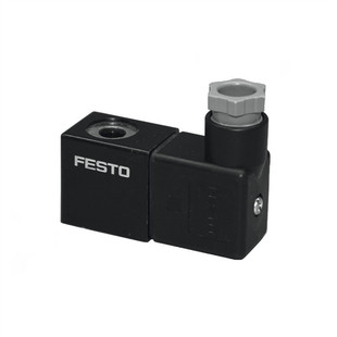 全新现货电磁线圈  4527 MSFG-24/42-50/60  4526 4534 4540 6720