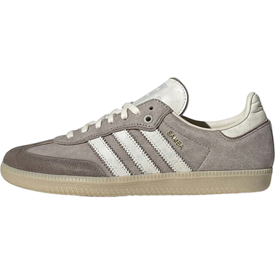 阿迪达斯男女运动休闲板鞋