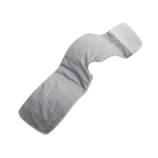 重力眼罩助成人青少年儿童睡眠遮光男女士专用缓解腰疲劳午觉神器