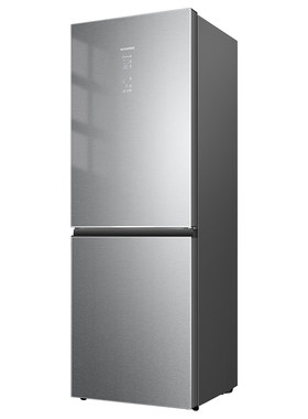 Ronshen/容声BCD-340WVS1DPC