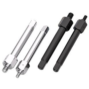 自攻牙套螺套安装工具扳手302/307/308型自攻/内外牙螺套螺母工具