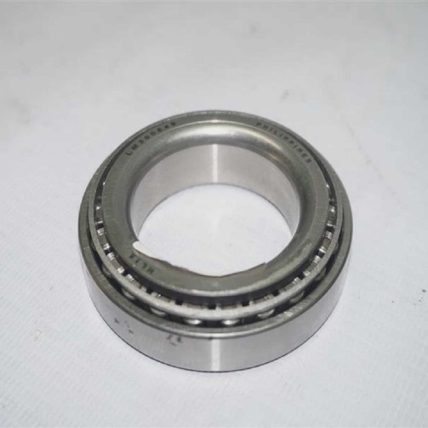 LM300849 滚珠轴承 30 天保修 加快发货