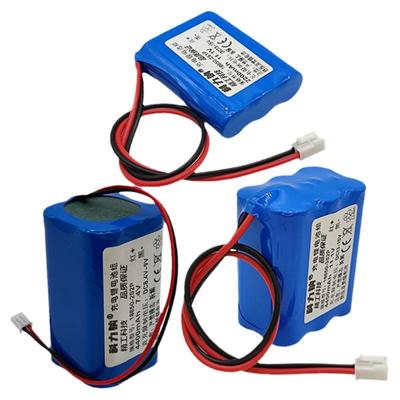 适用特美声音响海尔索爱12V