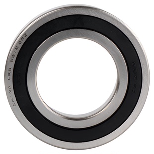 HRB 哈尔滨轴承 16001 16002 16003 16004 16005 16006 16007