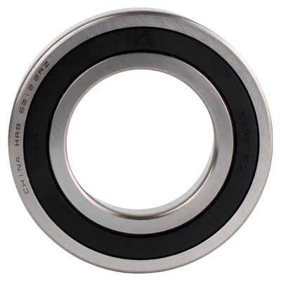 哈尔滨轴承HRB深沟球轴承