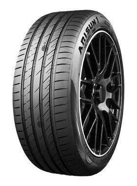 朝阳1号215/55R17朝阳一号乘用车轮胎ARISUN 1静音抓地耐久