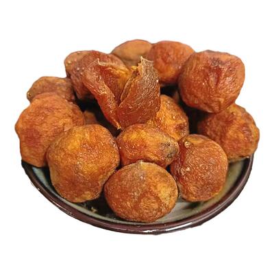 0吊干杏今年新货新疆原产地儿童