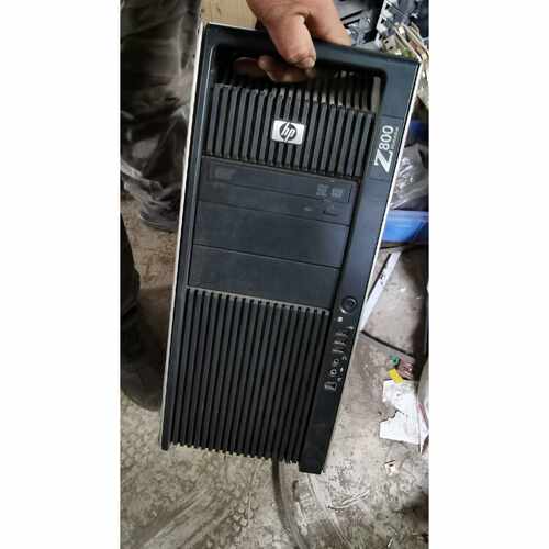 【议价-可维修】 Z800 CNG220WNRV  /均有货
