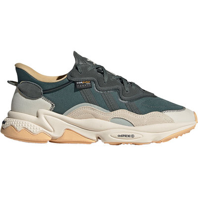 Adidas/阿迪达斯低帮运动休闲鞋