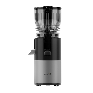 【148mm大口径】榨汁机小型家用渣汁分离原汁机2026新款水果汁机