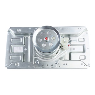 三洋洗衣机离合器DB6058S/DB7035XSN/DB7558ES/DB8058ES/DB7539N