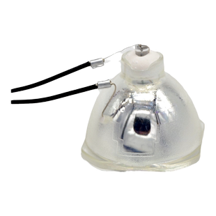 海田适用于爱普生投影机灯泡CH-TW5210 TW5300 TW5350 TW650 TZ2000 E01E 982W X51 X50 U50 X06E 972