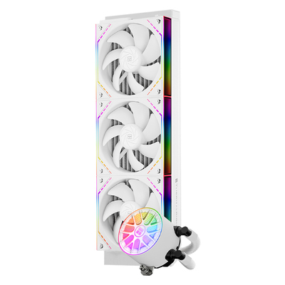 ThermalrightAE360V6水冷