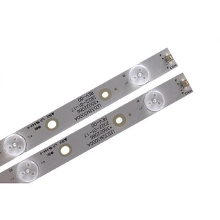 适用康佳LED32M710A LED32M360A LED32M3000A LED32M310A灯条2条6