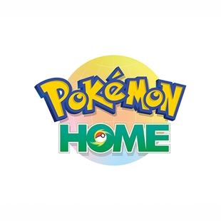 switch宝可梦剑盾精灵全图鉴Pokemon home剑盾全图鉴口袋妖怪铠岛