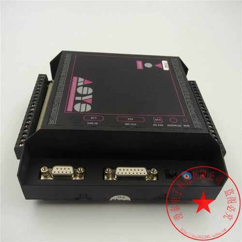 议价询价elrest 7230系列控制器ASYS/CAN/MM101/CPU167/V1.48 包