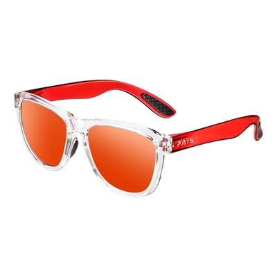 运动跑步马拉松太阳镜