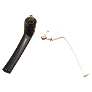 平开窗方轴把手开关幕墙玻璃门窗户锁钥匙分离把手开关手柄开窗器