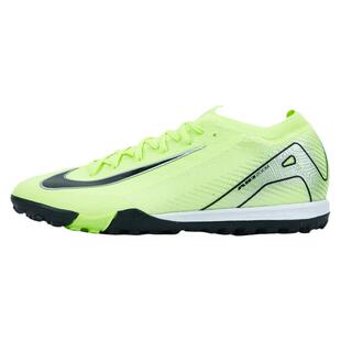 SFS耐克Nike刺客16次顶tf碎钉足球鞋男子低帮比赛人草 FQ8687-700