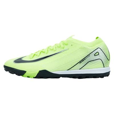 Nike刺客16次顶tf碎钉足球鞋