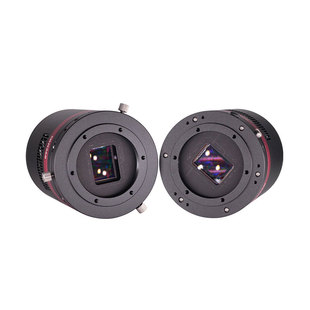 QHY268M/C天文相机CMOS深空摄影彩色/黑白高清专业级高清