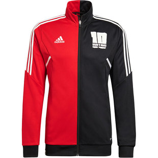 阿迪达斯男子正品运动外套清仓特价HI3789 HM2954